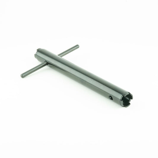 MOOSE FF CARTRIDGE HOLDING TOOL 41/43/46mm 113-030-341
