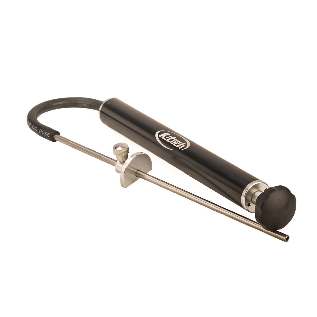 MOOSE FF OIL LEVEL TOOL 113-030-500