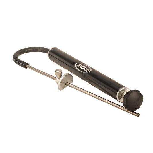 MOOSE FF OIL LEVEL TOOL 113-030-500