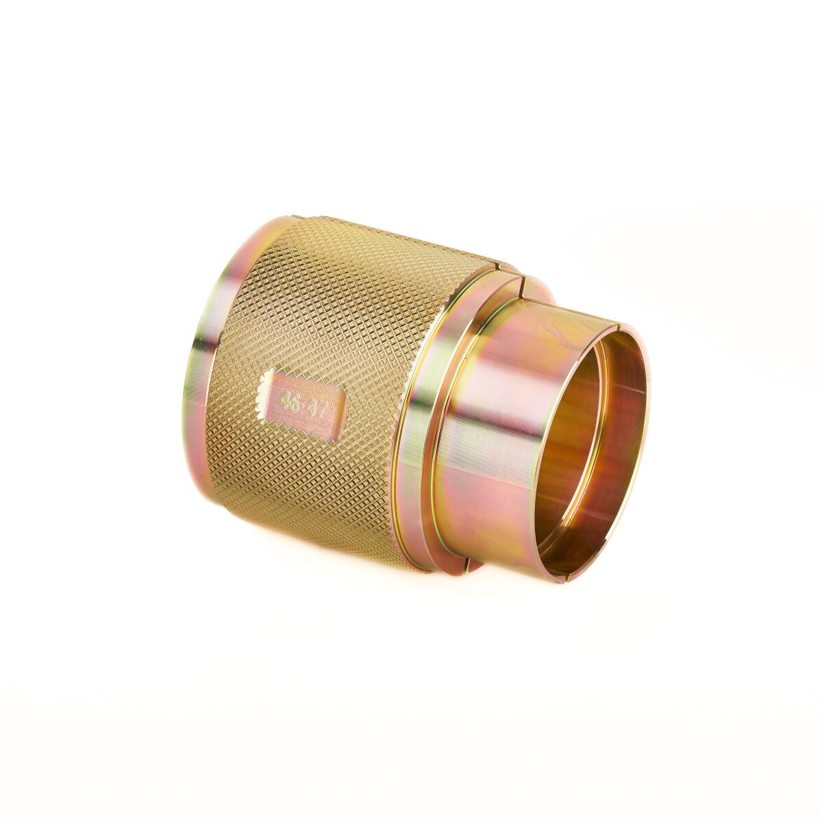 MOOSE FF SEAL DRIVER 46.00/47.00MM 113-080-046