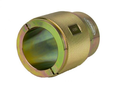 MOOSE FF SEAL DRIVER 49.00/50.00MM 113-080-049
