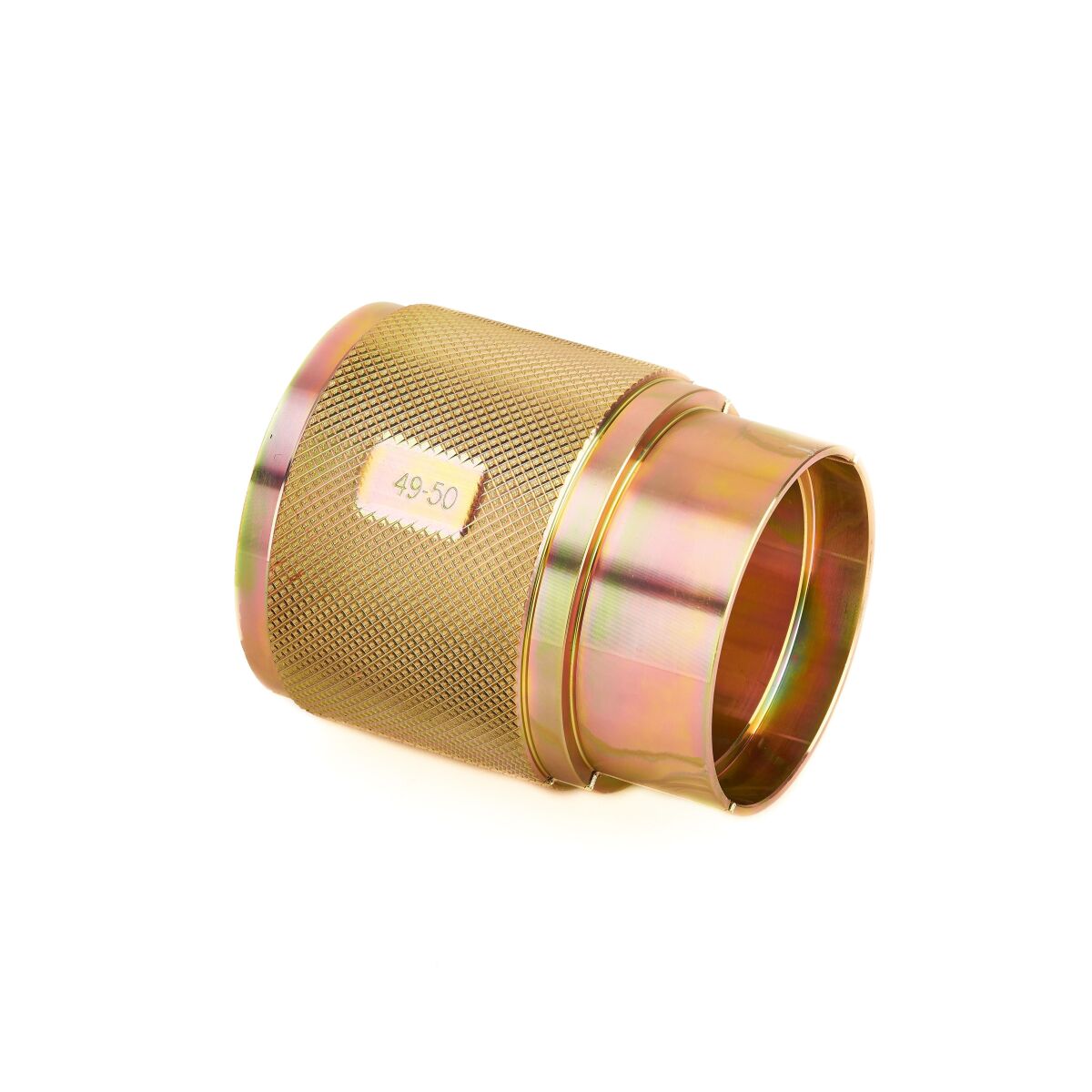 MOOSE FF SEAL DRIVER 49.00/50.00MM 113-080-049