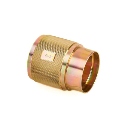 MOOSE FF SEAL DRIVER 49.00/50.00MM 113-080-049