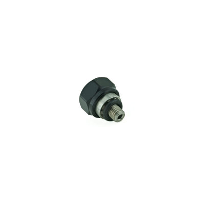 MOOSE SHOCK GASSING VALVE WP (M5X0.8P) 211-205-005