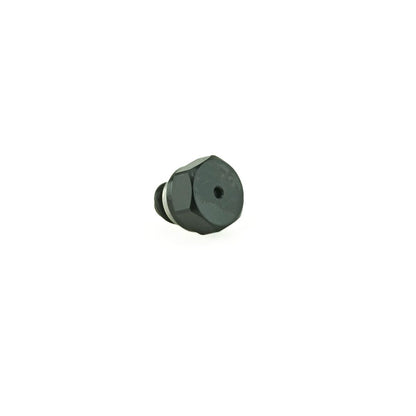 MOOSE SHOCK GASSING VALVE WP (M5X0.8P) 211-205-005