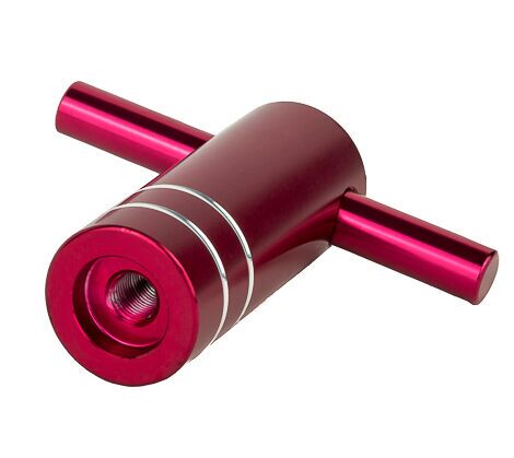 MOOSE RCU RESERVOIR CAP EXTRACTOR KYB/SHOWA 213-020-005