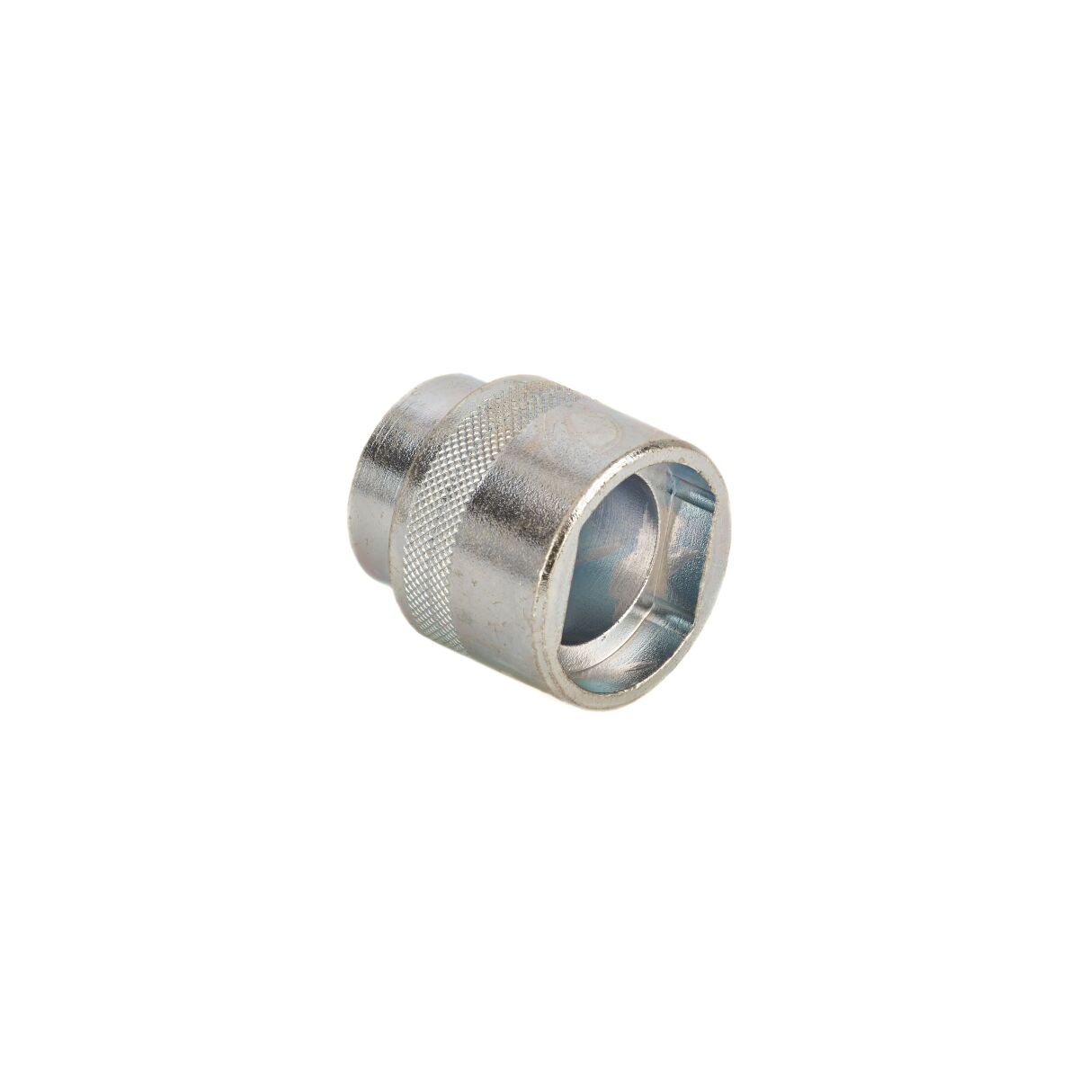 MOOSE RCU COMP VALVE SOCKET SHOWA 21MM 213-020-403