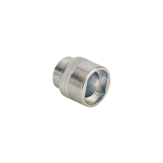 MOOSE RCU COMP VALVE SOCKET SHOWA 21MM 213-020-403