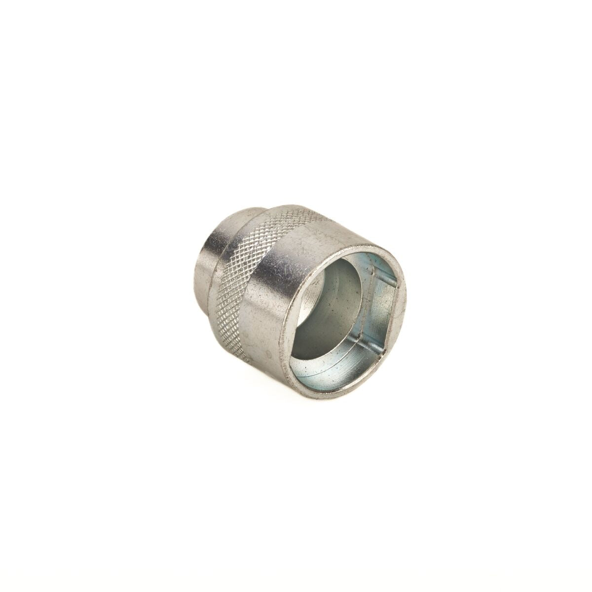 MOOSE RCU COMP VALVE SOCKET SHOWA 24MM 213-020-405