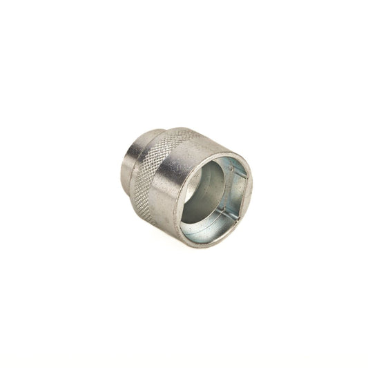 MOOSE RCU COMP VALVE SOCKET SHOWA 24MM 213-020-405