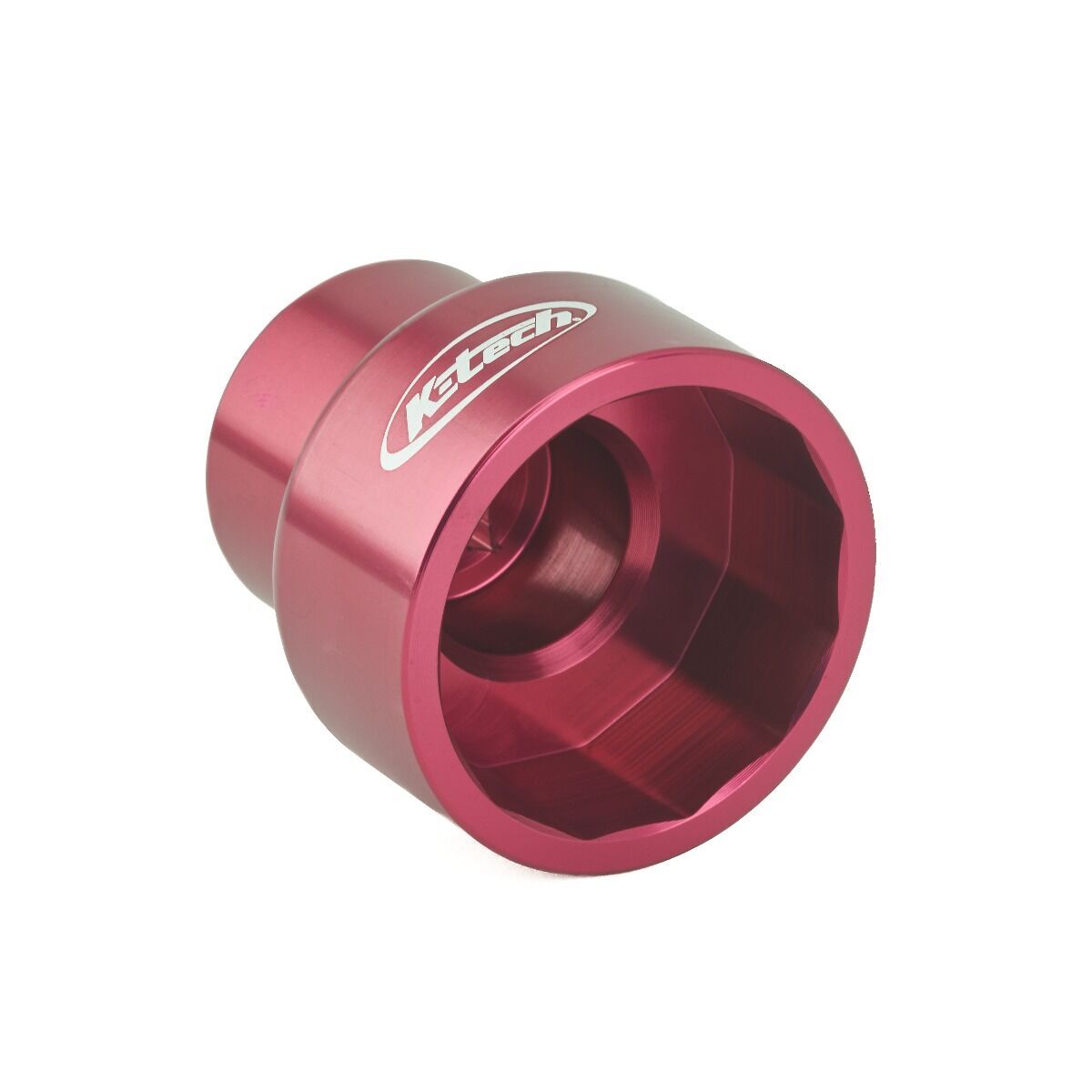 MOOSE RCU COMP VALVE SOCKET WP XACT 2023> 213-020-420