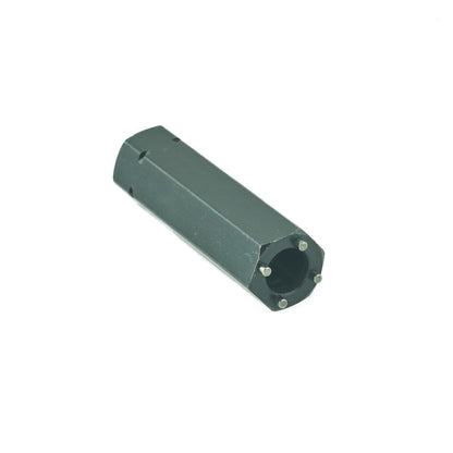MOOSE RCU PISTON ROD NEEDLE TOOL WP PDS 213-070-036