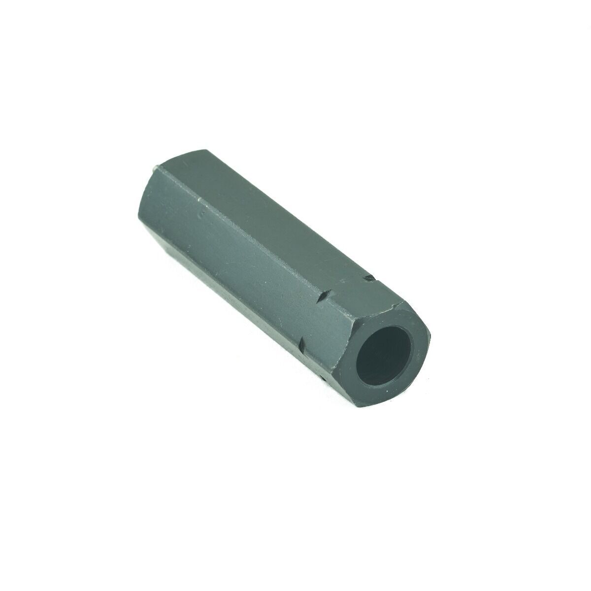 MOOSE RCU PISTON ROD NEEDLE TOOL WP PDS 213-070-036