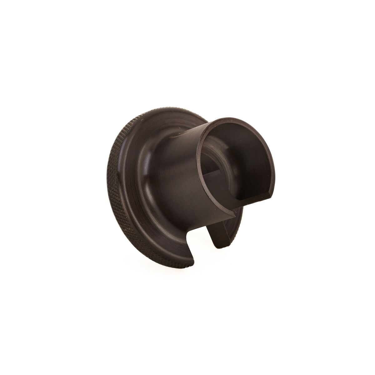 MOOSE RCU SEALHEAD TOOL 33-40mm 213-080-033