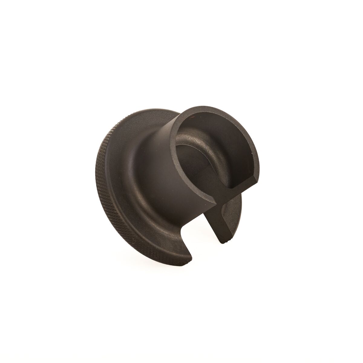 MOOSE RCU SEALHEAD TOOL 40-46mm 213-080-040