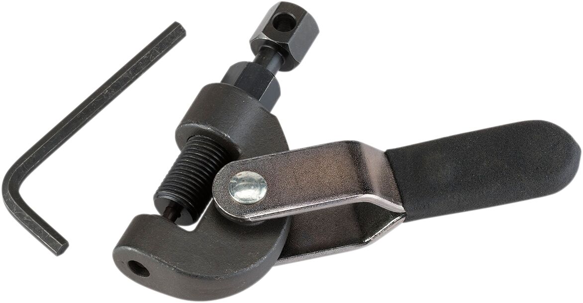 MOOSE TOOL CHAIN BREAKER 390-9306