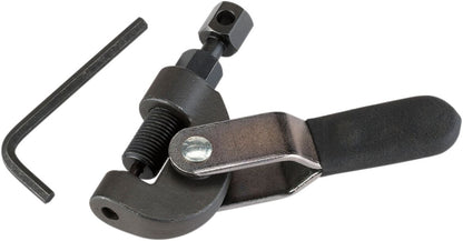 MOOSE TOOL CHAIN BREAKER 390-9306