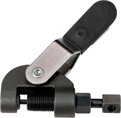 MOOSE TOOL CHAIN BREAKER 390-9306