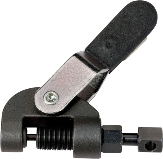 Moose Tool Chain Breaker 390-9306
