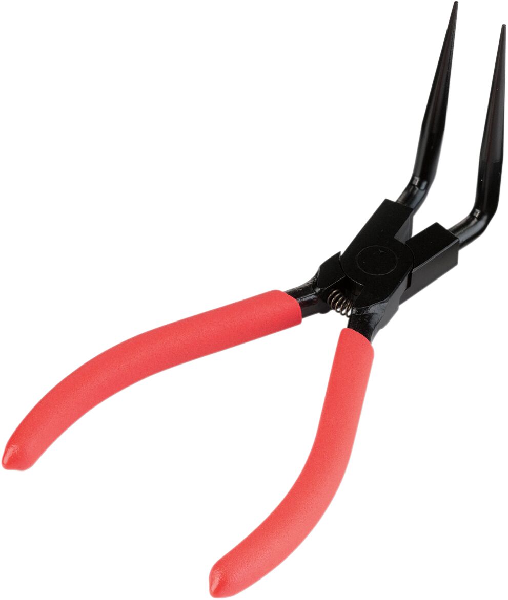 MOOSE TOOL SNAP RING 390-1507