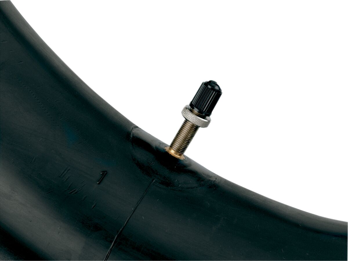 MOOSE HEAVY DUTY INNER TUBE 2.50/2.75 X 10" FRONT/REAR MSL 01