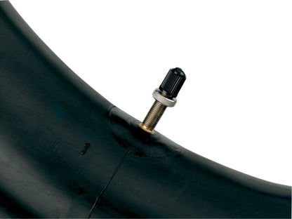MOOSE HEAVY DUTY INNER TUBE 2.50/2.75 X 10" FRONT/REAR MSL 01