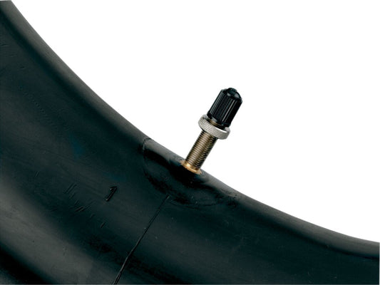 Moose Heavy DUTY Inner Tube 2.50/2.75 X 10" Front/Rear MSL 01