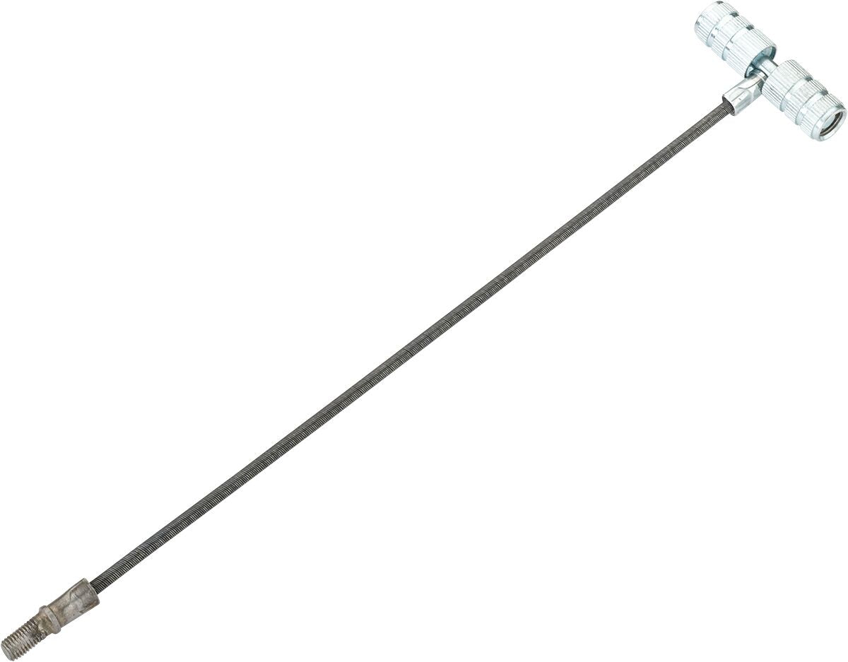 MOOSE 3-WAY VALVE CORE FISHING TOOL 041-0068