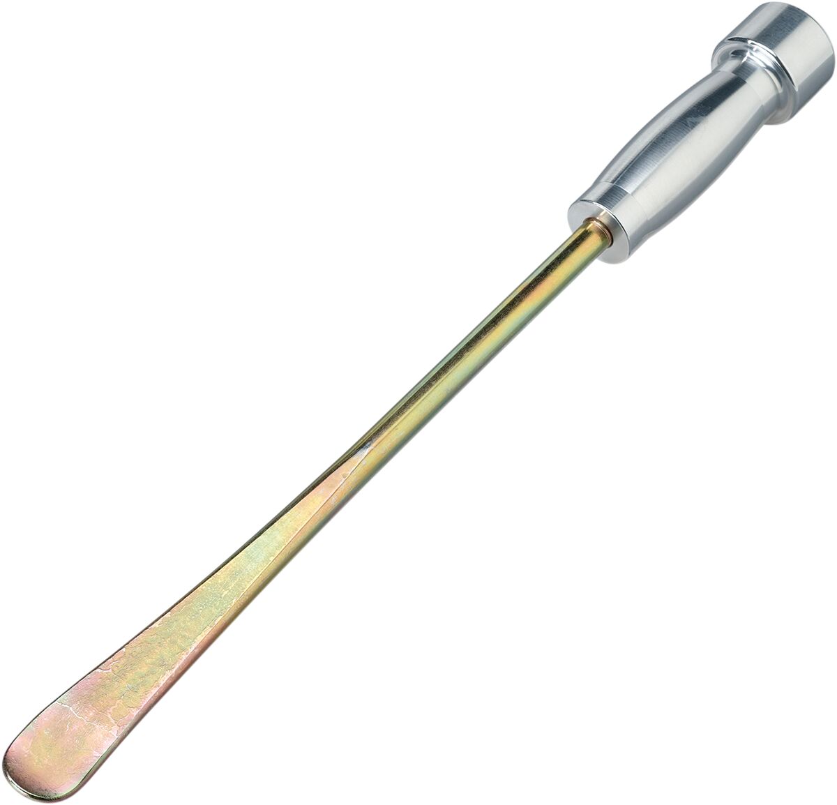 MOOSE TIRE IRON MIGHTY T10005