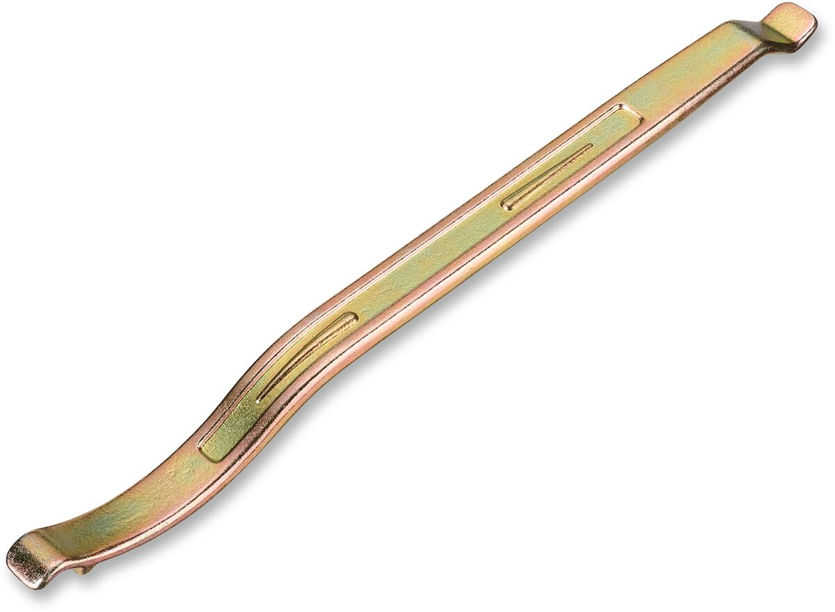 MOOSE PROFESSIONAL TIRE IRON 041-4325