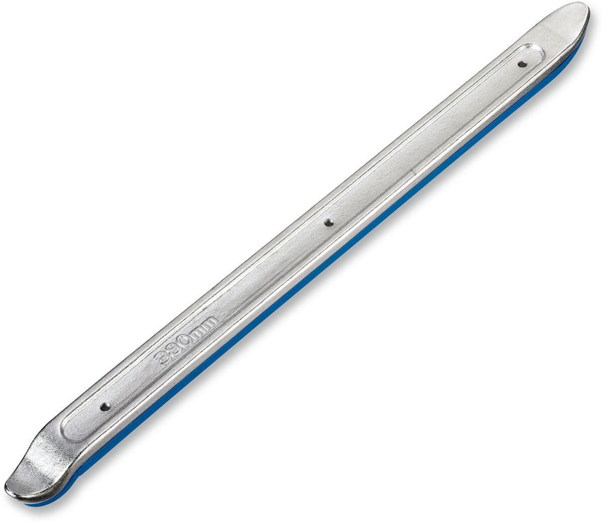 MOOSE TIRE IRON WITH RIM PROTECTOR 041-4330