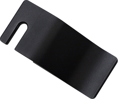 MOOSE TOOL BEAD BUDDY MSE 015-6872B