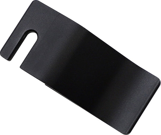 Moose Tool BEAD Buddy MSE 015-6872B