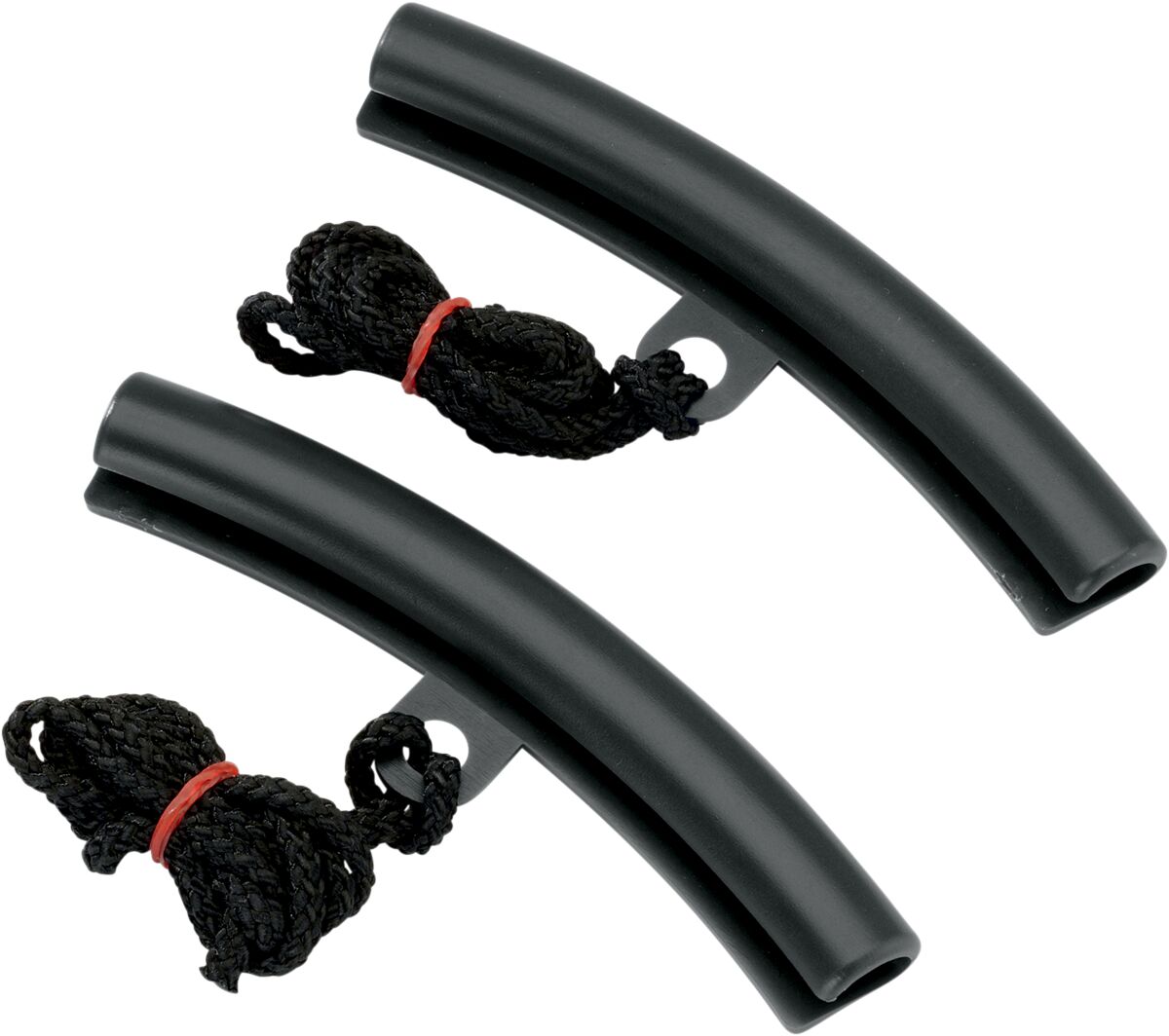 MOOSE RIM PROTECTORS 2-PACK 301-0242