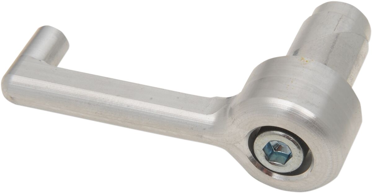 MOOSE ALUMINUM REAR AXLE PULL 23-061