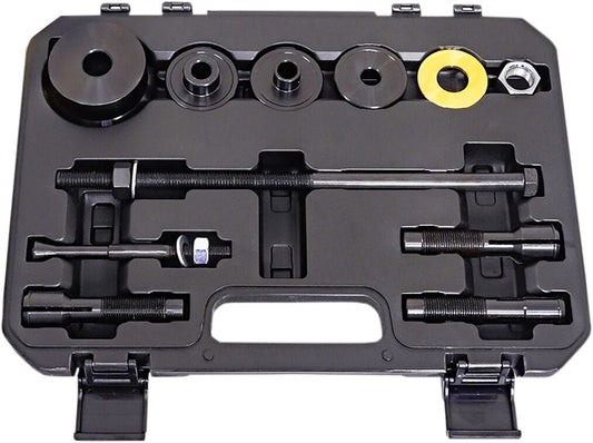 MOOSE Wheel Bearing Removal/Installation Kit 390-9395