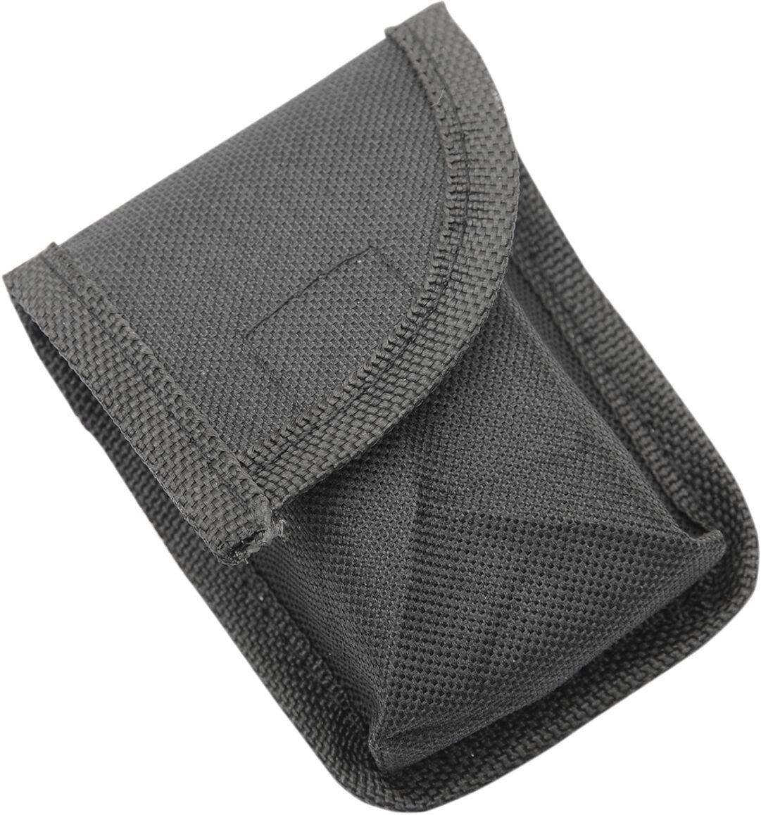 MOOSE MULTI TOOL MOOSE NC-6022