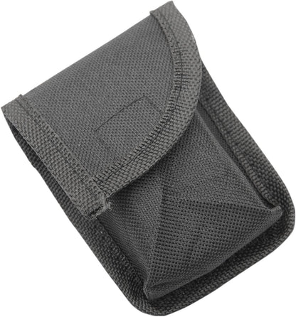 MOOSE MULTI TOOL MOOSE NC-6022