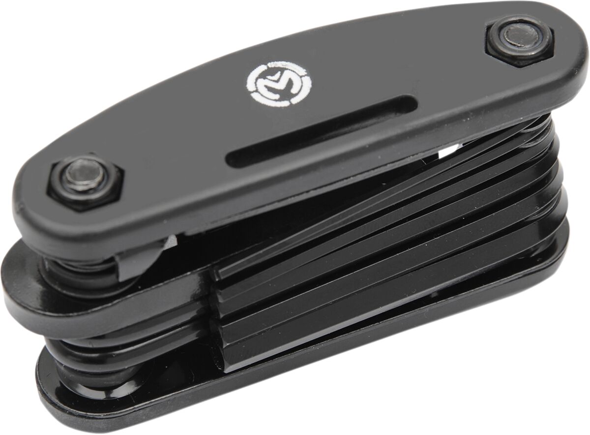 MOOSE MULTI TOOL MOOSE NC-6022