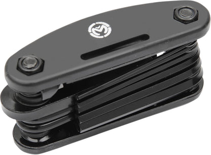 MOOSE MULTI TOOL MOOSE NC-6022