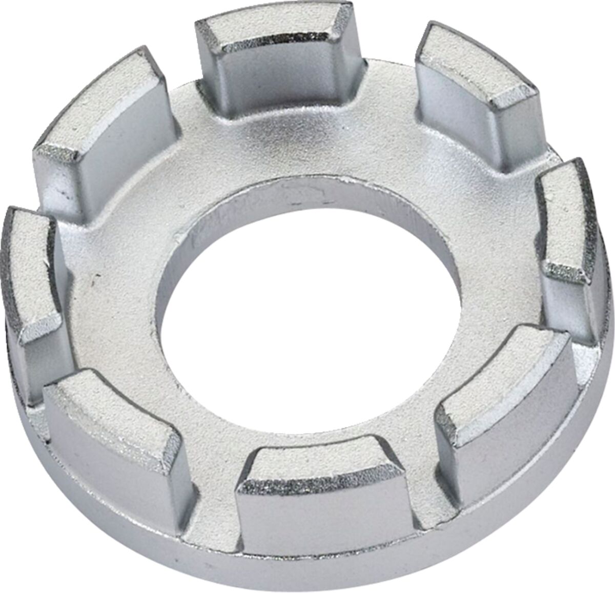MOOSE MT BIKE SPOKE WRENCH CL2899
