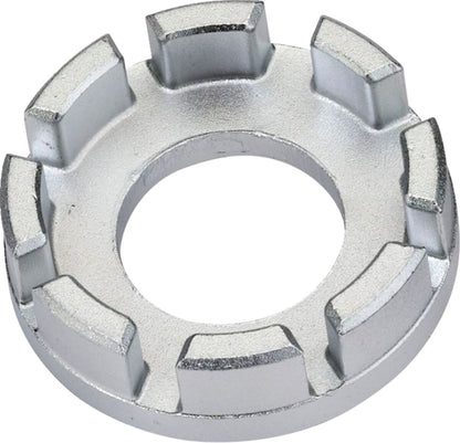 MOOSE MT BIKE SPOKE WRENCH CL2899