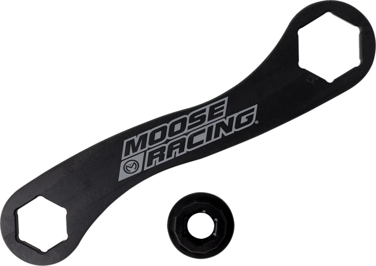 MOOSE TRACK WRENCH MULTI TOOL KTM 22-200