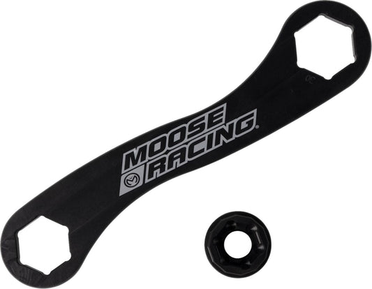 MOOSE TRACK WRENCH MULTI TOOL YAMAHA 22-201