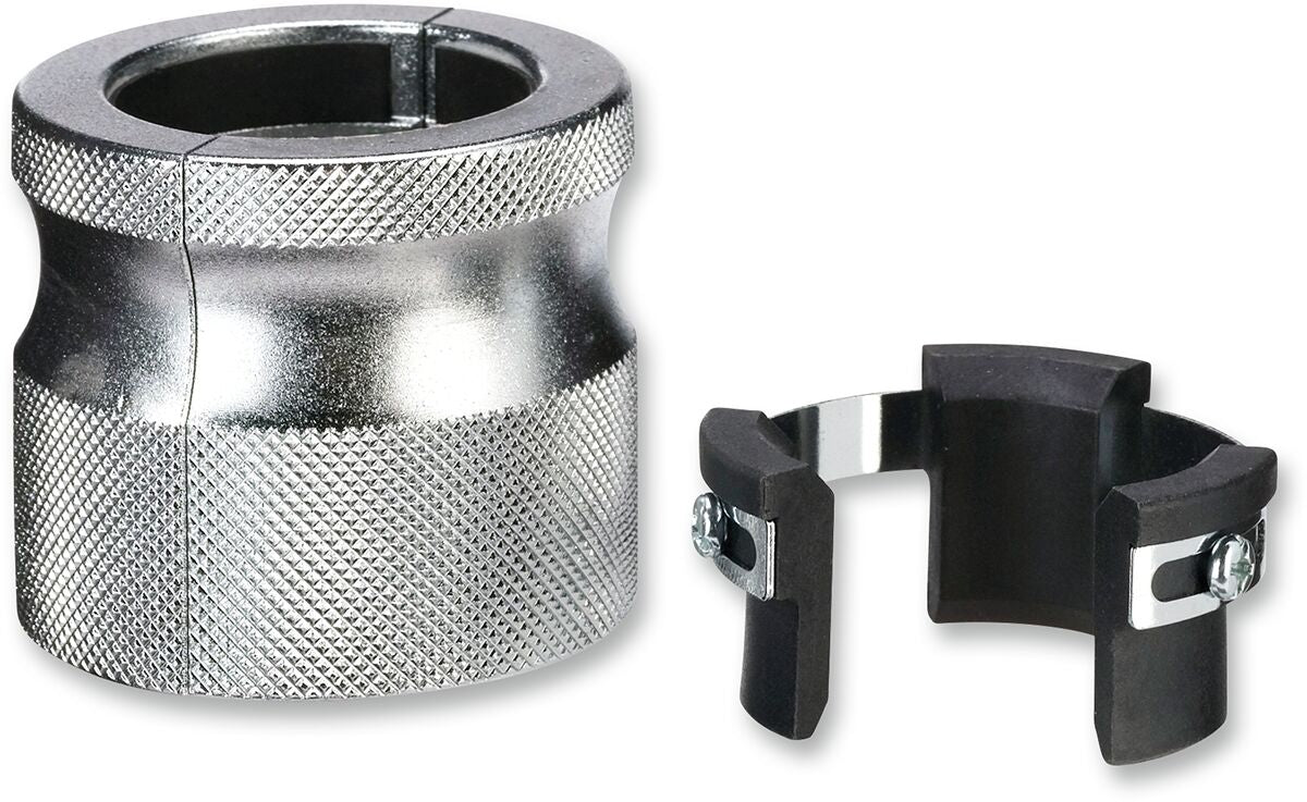 MOOSE FORK SEAL DRIVER 39-50MM O15-6579