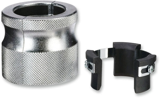 MOOSE FORK SEAL DRIVER 39-50MM O15-6579