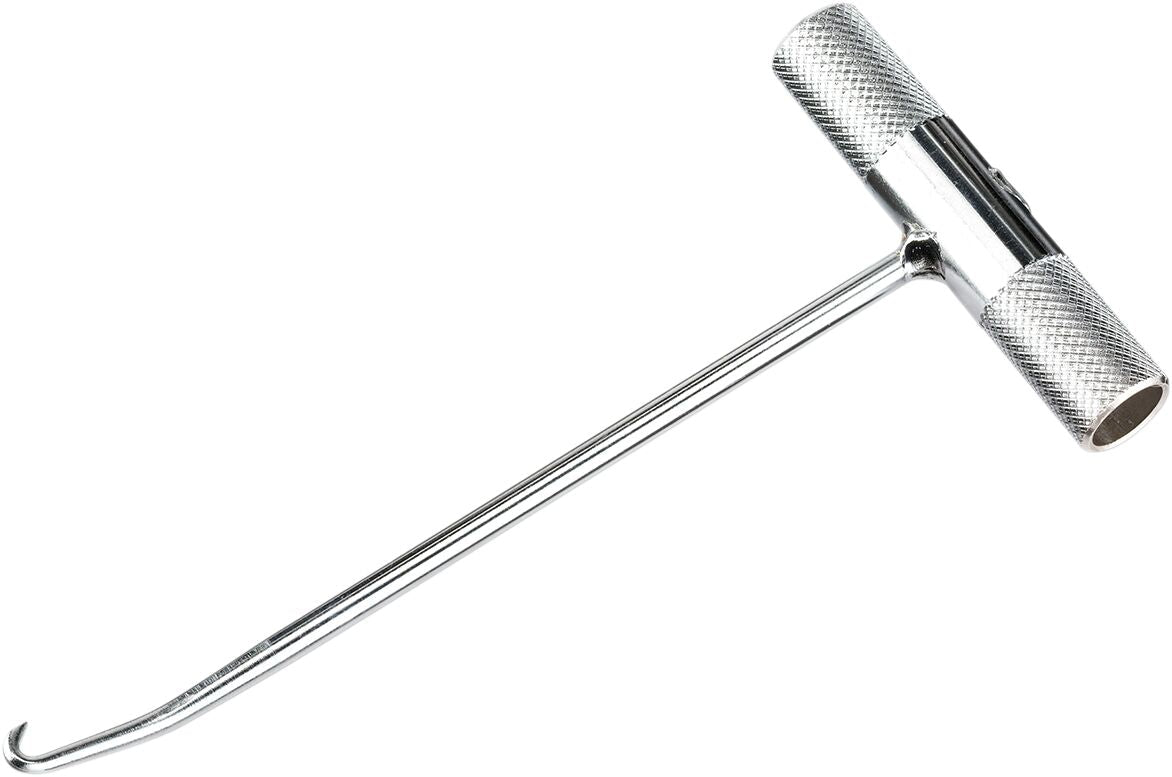 MOOSE PULLER SPRING HD 390-9430