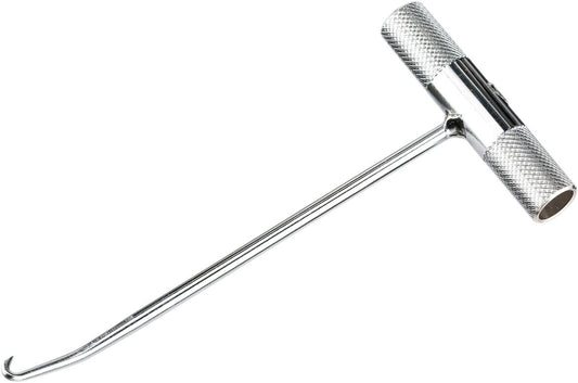 MOOSE PULLER SPRING HD 390-9430