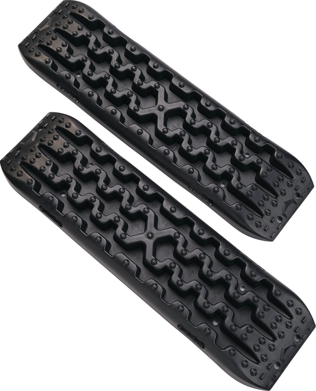MOOSE RECOVERY/TRACTION BOARDS PR BLACK MOOSE Q15-6019B