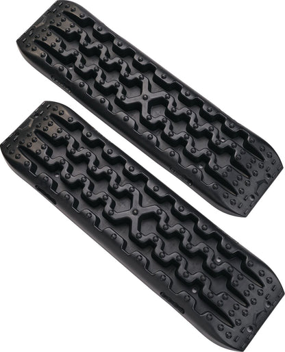 MOOSE RECOVERY/TRACTION BOARDS PR BLACK MOOSE Q15-6019B